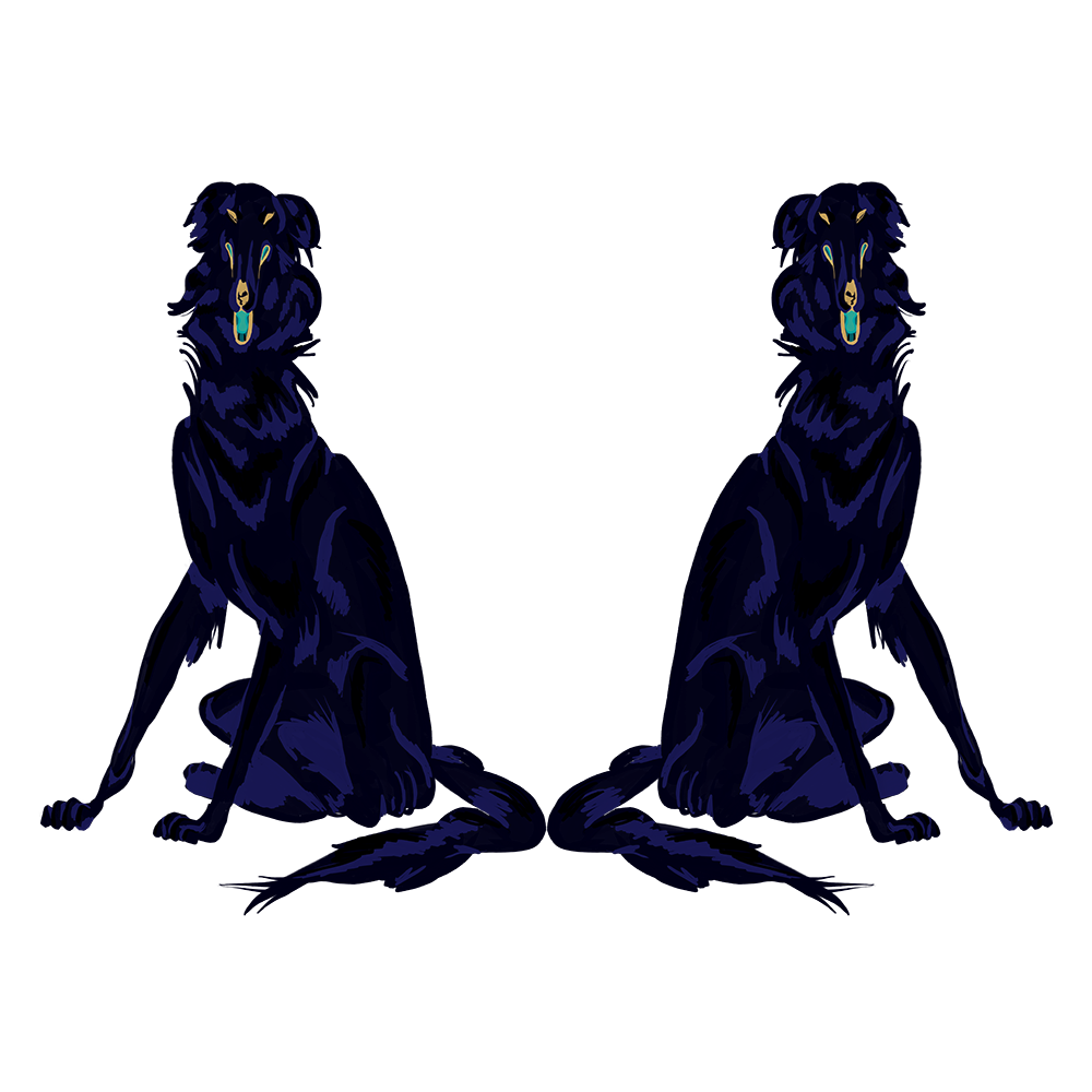 borzoiboys